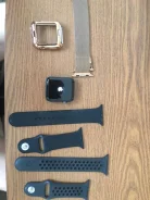 Apple Watch Series 2
