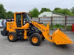 Laigong. Продам погрузчик фронтальный ZL935, 450 кг., Дизельный, 0,50 куб. м.