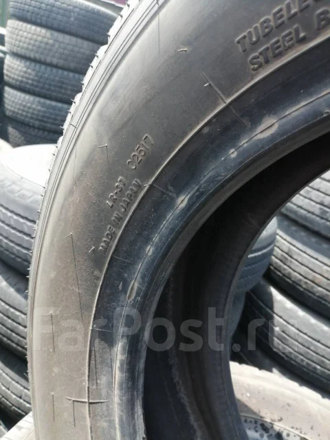 Falken Linam R8. ������, 2015 ���, �/�, ����� 5 % ����