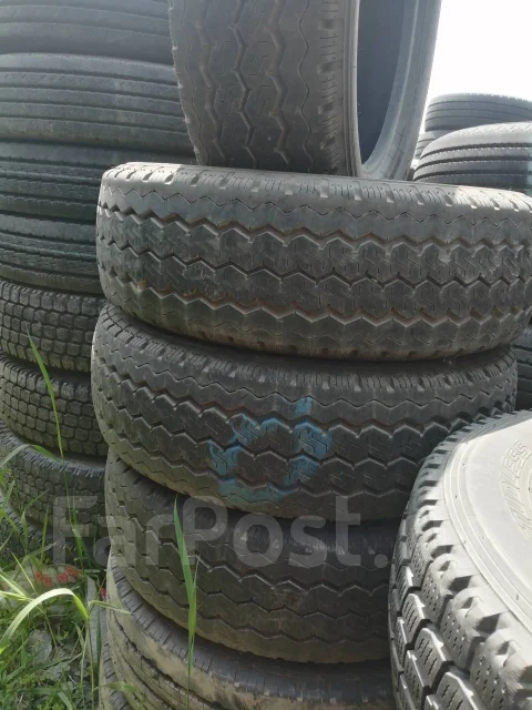 Falken Linam R8. ������, 2015 ���, �/�, ����� 5 % ����