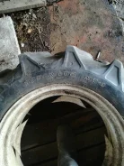 Falken. ����� mt, �/�, ����� 5 % ����