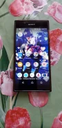 Sony. �/�, ������, 3G, 4G LTE, Dual-SIM, NFC ����