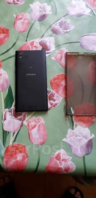 Sony. �/�, ������, 3G, 4G LTE, Dual-SIM, NFC ����