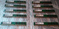 DDR2. ����