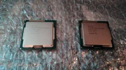 Intel Pentium G2020 ����