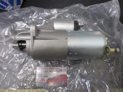 ������� ������������ STR3036 ����
