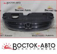 Решетка радиатора Honda Civic Ferio UA-ES3 D15B (71121-S5A-J01ZB)
