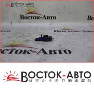 Датчик температуры воздуха Mitsubishi Aspire EA7A 4G93 (MR283903) в Бийске Датчик температуры воздуха Mitsubishi Aspire EA7A 4G93 (MR283903)