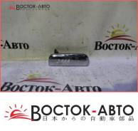 Ручка багажника Toyota Cami J122E K3VE (6921087214)