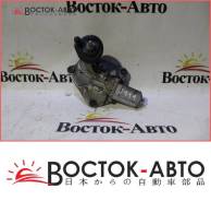 Моторчик заднего дворника Toyota Cami J100E K3VE (8513087402)