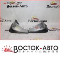 Брызговики R Nissan Primera Camino P11E QG18DE (788132J000,788122J025,788132J025,788122J000)
