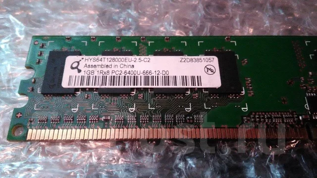 DDR2. ����