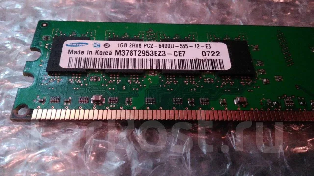 DDR2. ����
