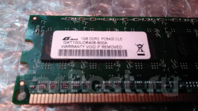 DDR2. ����