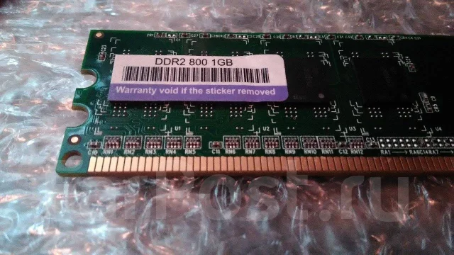 DDR2. ����