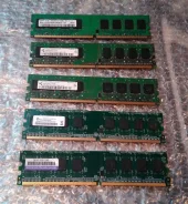 DDR2. ����