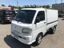 Daihatsu Hijet Truck. Продам грузовик, 700 куб. см., 1 000 кг., 4x2