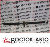 Карданный вал Toyota Cami J100E K3VE (3710087406,3710087405,3710087402)