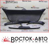 Обшивка двери багажника Honda Civic LA-EU1 D15B (84440-S6A-003ZB) в Бийске Обшивка двери багажника Honda Civic LA-EU1 D15B (84440-S6A-003ZB)