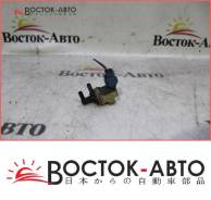 Клапан вакуумный Toyota Crown Majesta JZS171W 1Jzfse (9091012226) в Бийске Клапан вакуумный Toyota Crown Majesta JZS171W 1JZFSE (9091012226)