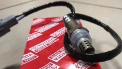 ����� ����������� ������ ������-���� Toyota 89465-69115 89465-69115 ����