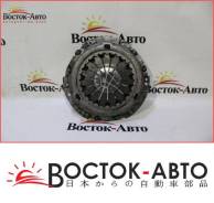 Корзина сцепления Toyota Carina ST170 4SFE (3121032051,3121032074) в Бийске Корзина сцепления Toyota Carina ST170 4SFE (3121032051,3121032074)