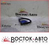 Тросик замка капота Mazda Atenza GY3W (GJ6A56720E) в Бийске Тросик замка капота Mazda Atenza GY3W (GJ6A56720E)