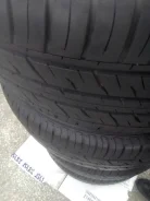 Dunlop Grandtrek PT3. ������, 2018 ���, �����