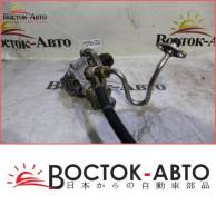 Насос топливный высокого давления Toyota Vista Ardeo AZV55 1Azfse (2310028040, 2310028043, 2310028041, 2310028042) в Бийске Насос топливный высокого давления Toyota Vista Ardeo AZV55 1AZFSE (2310028040,2310028043,2310028041,2310028042)