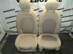 Сиденья Nissan Bluebird Sylphy в Барнауле Сиденье. Nissan Bluebird Sylphy, G11, KG11, NG11 Nissan Sylphy, G11L HR15DE, MR20DE