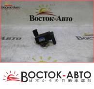 Клапан вакуумный Honda HR-V D16A в Бийске Клапан вакуумный Honda HR-V D16A