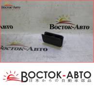 Пепельница Mitsubishi Pajero V44W 6G72 (MB774536,MB774537,MB777745)