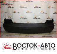 Бампер задний Toyota Camry Gracia SXV25 5SFE (5215933060B0,5215933080A0)
