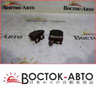 Крепление двери багажника Toyota Duet M110A EJVE (68801-97201, 68801-97210, 68801-97202, 68801-97209) в Бийске Крепление двери багажника Toyota Duet M110A EJVE (68801-97201,68801-97210,68801-97202,68801-97209)