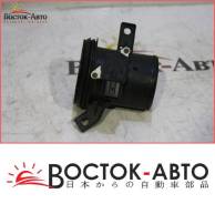 Датчик расхода воздуха Toyota Camry ACV40 2AZFE (2220431020)