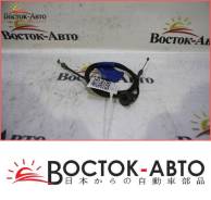 Тросик замка капота Nissan Bluebird Sylphy QG10 QG15DE (656214M400, 656214M515, 656214M510, 656214M405) в Бийске Тросик замка капота Nissan Bluebird Sylphy QG10 QG15DE (656214M400,656214M515,656214M510,656214M405)