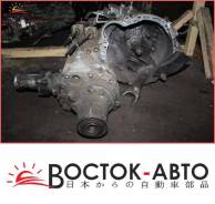 Мкпп Toyota Sprinter Carib AE114 4AFE (303001A290)