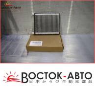 Радиатор отопителя Toyota Corolla ZZE121 1ZZFE (8710712540,8710720720, 8710720740, 8710721010, 8710732130, 8710705090) в Бийске Радиатор отопителя Toyota Corolla ZZE121 1ZZFE (8710712540,8710720720, 8710720740, 8710721010, 8710732130, 8710705090)