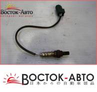 Датчик кислородный Nissan Sunny B15 QG18DE (22690AX000)