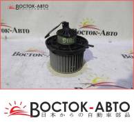 Мотор печки Toyota Cami J100E HCEJ (8710487401)