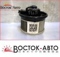 Моторчик печки Toyota Sprinter Carib AE115 4AFE (8710312030)