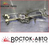 Стеклоподъемный механизм FR Toyota Chaser GX100 1GFE (6981022310), правый передний