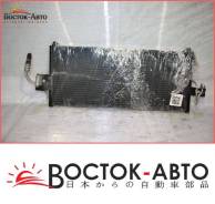 Радиатор кондиционера Nissan Pulsar FN15 GA15DE (921100N062)