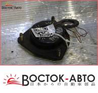 Опора амортизатора F Nissan Terrano PR50 TD27TI (543200W000), передняя