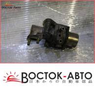 Клапан EGR Toyota Corona Premio ST210 3SFSE (2562074340)
