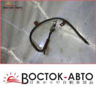 Датчик abs RR Mitsubishi Pajero V44W 6G73, правый задний