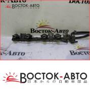 Форсунки Nissan AD VY10 GA13DE (1660041B00,1N0713H50,1N0613H50,1N0513H50,1660041B02,1660041B01)
