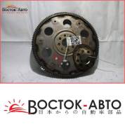 Маховик Toyota Ipsum SXM10 3SFE (3210132051)
