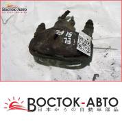 Суппорт тормозной FL Toyota Corsa EL51 5EFE (4775016081), левый передний