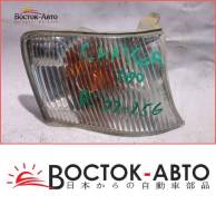 Габаритный огонь R Toyota Chaser GX100 1GFE (8151022430), правый в Бийске Габаритный огонь R Toyota Chaser GX100 1GFE (8151022430), правый